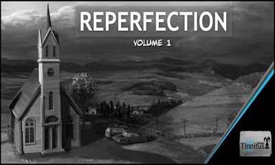 game pic for Reperfection - Volume 1